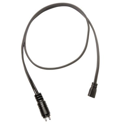 InvisiLED 12V Additional Lead Wires by WAC Lighting - Starlight Lighting USA and Canada